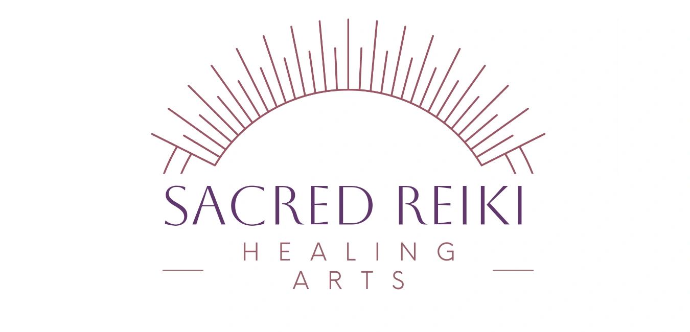 Experienced Reiki Master Offering Healing Sessions