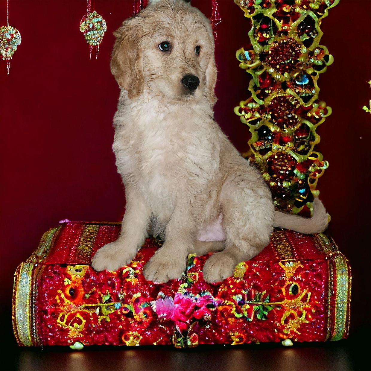 Goldendoodle puppies Ithaca NY, Goldendoodle puppies Penn Yan NY, Goldendoodle puppies Clayton NY,