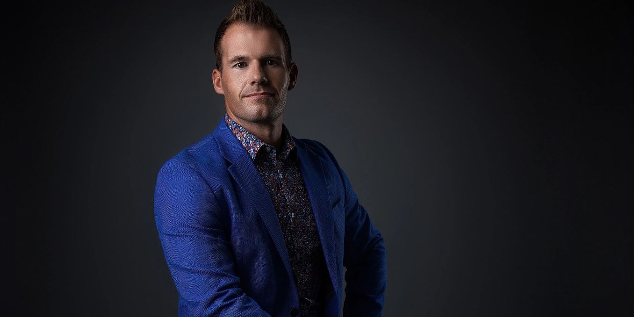 D.O. Tulsa, OK Dr. Chase Nelson