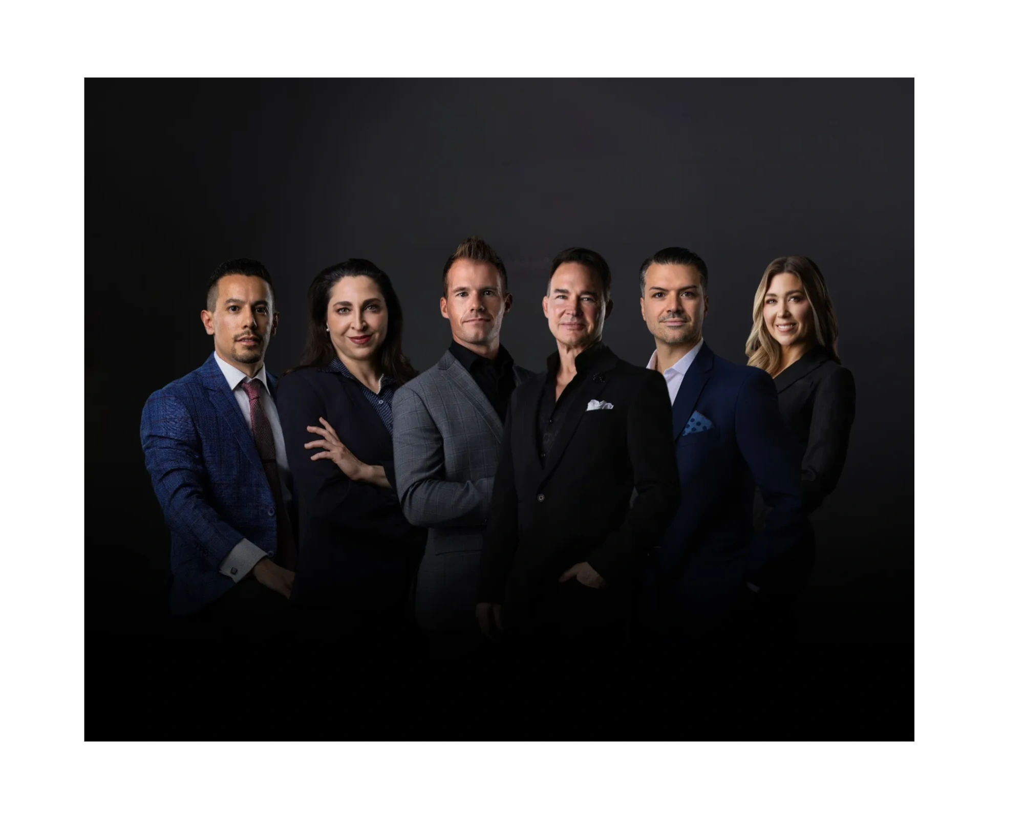 Bella Roma Medical Spa - Med Spas & Aesthetics in Tulsa