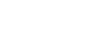 Tanker Zero
