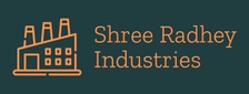 Shree Radhey Industries