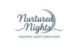 Nurtured Nights Sleep