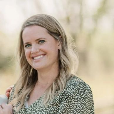 Chicago Mama Physical Therapy