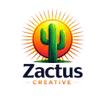 Zactus Creative