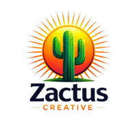 Zactus Creative