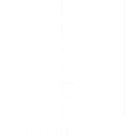 BH Productions