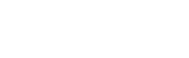 Beyond the Bandshell: 30 Years of Saturday in the Park