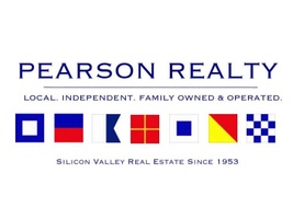 Pearson Realty