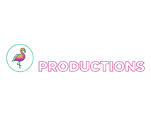 Paradise Productions