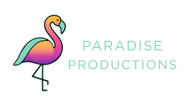 Paradise Productions