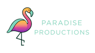 Paradise Productions