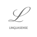 Linguasense