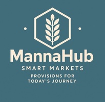 The MannaHub