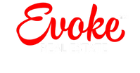 Evoke Real Estate