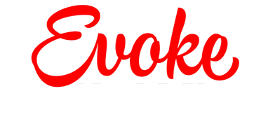 Evoke Real Estate