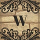 Western Custom Builders 