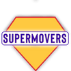 SUPERMOVERS