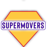 SUPERMOVERS