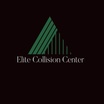 Elite Collision Center