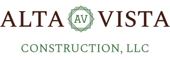 Alta Vista Construction