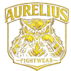 Aurelius Fightwear