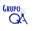 Grupo QA