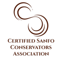 CSCA