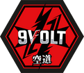 9 VOLT MMA