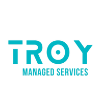 Troy Managed Services