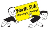North Side Moving & Storage 