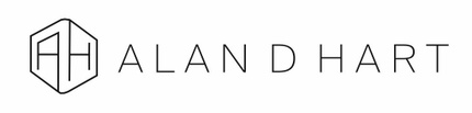 Alan D Hart LTD