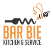 BARBIE KITCHEN AND SERVICE'S