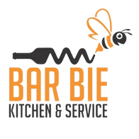 BARBIE KITCHEN AND SERVICE'S