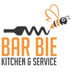 BARBIE KITCHEN AND SERVICE'S