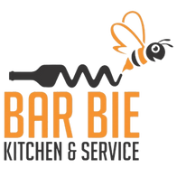 BARBIE KITCHEN AND SERVICE'S
