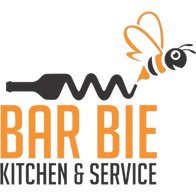 BARBIE KITCHEN AND SERVICE'S