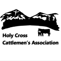 Holy Cross Cattlemen's Association