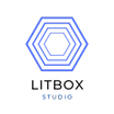 litbox.studio