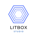 litbox.studio