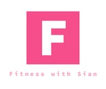 Fitness with Sian