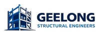 Geelong Structural Engineers