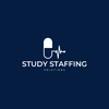 Study Staffing Solutions