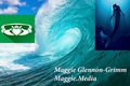 Maggie Media
