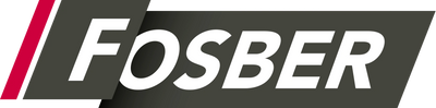 FOSBER Logo