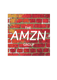 The AMZN Group