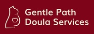 Gentle Path Doula Services
