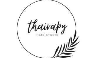 Thairapy Hair Studio