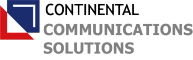 Continental Job Outsourcing