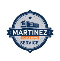 Martinez Mobile Home Services